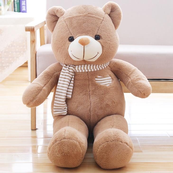 Teddy bear manufacturer, wholesale teddy bears from china, custom teddy