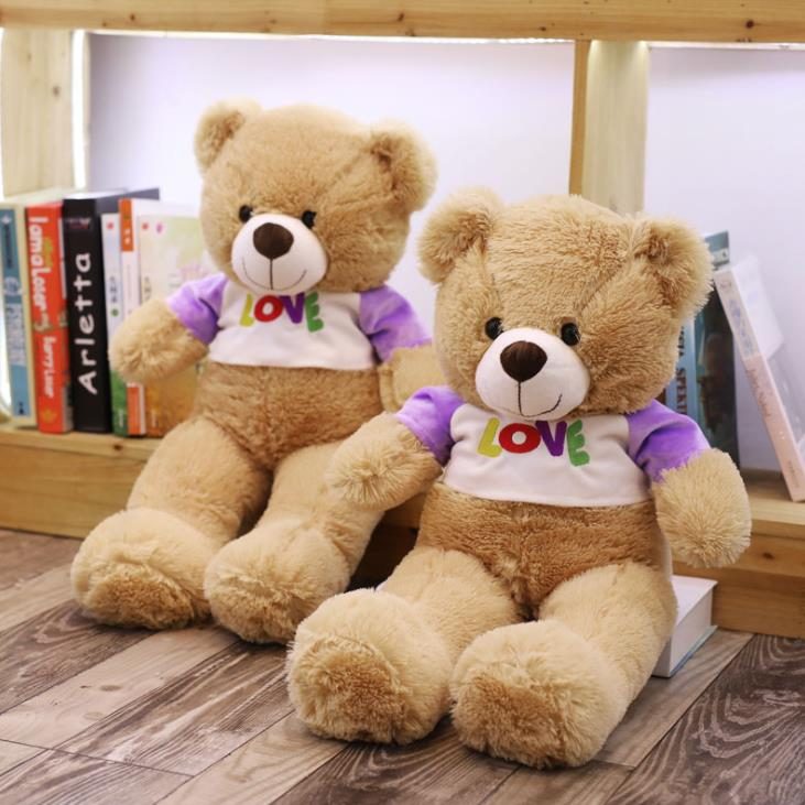 cheap teddy bears for sale in bulk