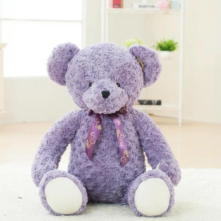 Teddy bear manufacturer, wholesale teddy bears from china, custom teddy