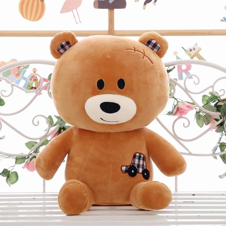 Teddy bear manufacturer, wholesale teddy bears from china, custom teddy bears in cheap price