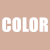 Menu icon