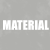 Menu icon