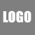 Menu icon