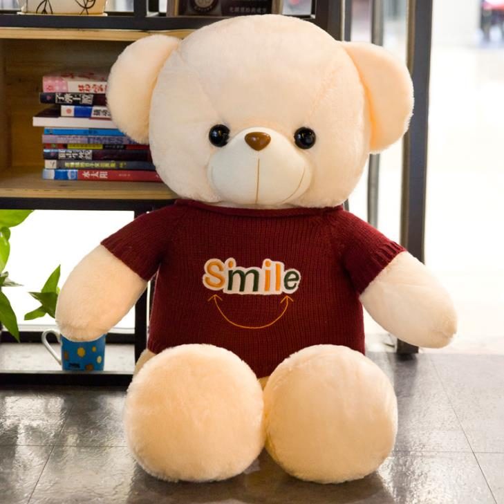 Teddy Bear Manufacturer Wholesale Teddy Bears From China Custom Teddy Teddy Bear Manufacturer Wholesale Teddy Bears From China Custom Teddy