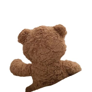 Super soft Barcelo teddy bear plush toy gift doll for girls